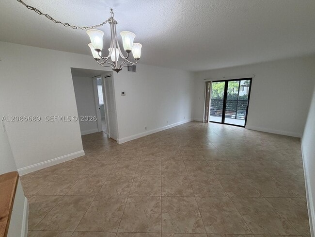 Photo - 3720 N Pine Island Rd Unit 237