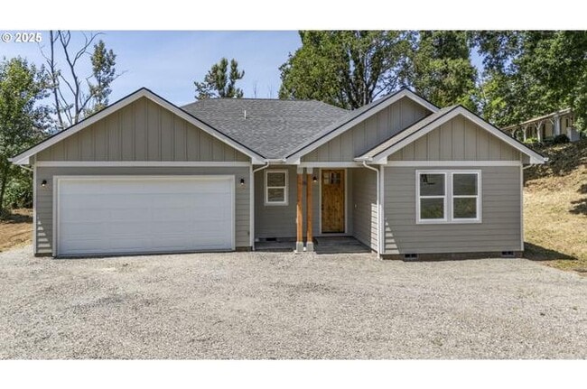 Building Photo - 85152 Winding Way Rental