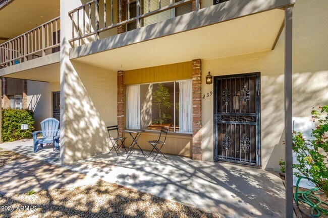 Photo - 4701 N 68th St Unit 239