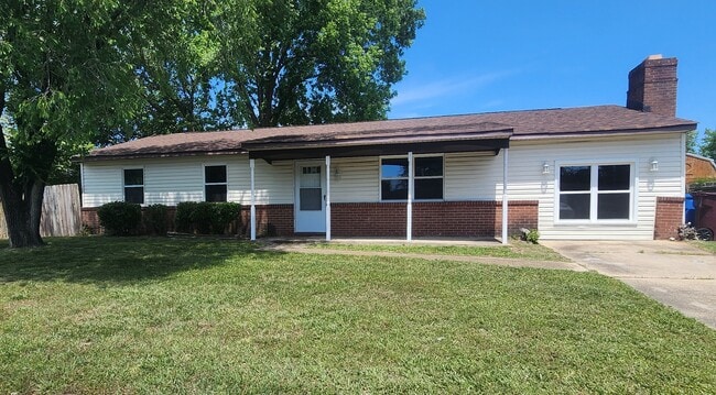 Photo - 846 Drawbridge Dr