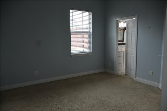 Photo - 10842 Woodchase Cir