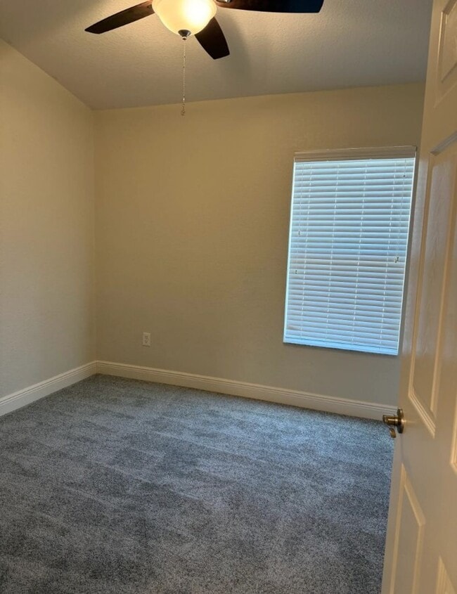 Photo - 5150 SE 103rd Ln Unit 5150#4