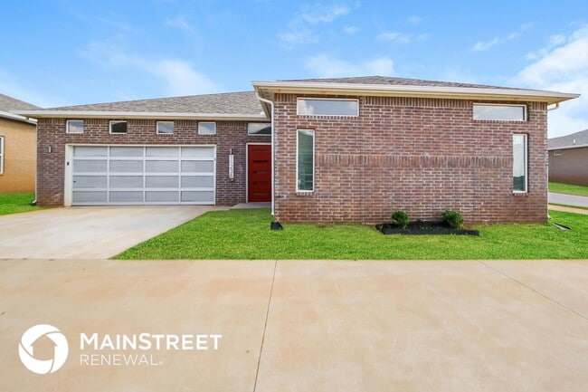 Photo - 11236 Paradise In Dr