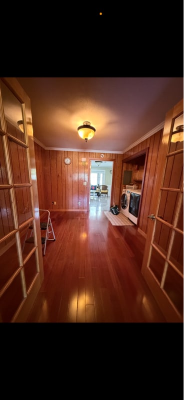 Photo - 17828 44th Ave W Unidad 1