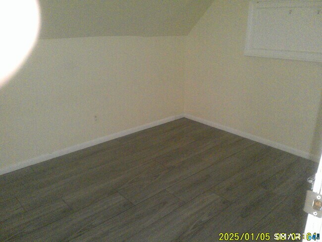 Photo - 59 Westfield Ave