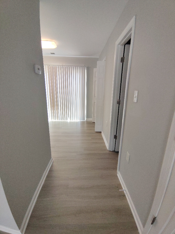 Photo - 36 Duiguid Dr