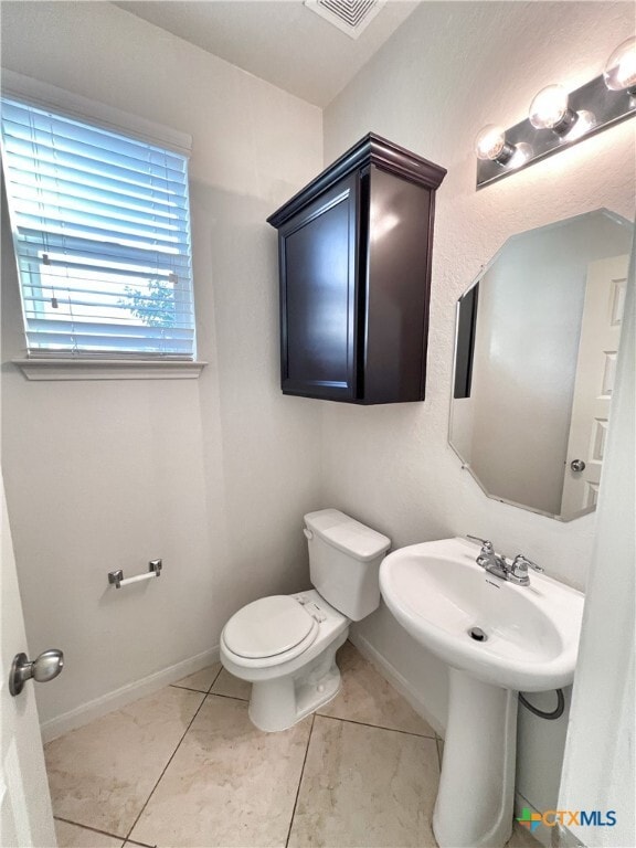 Photo - 310 Creekview Way