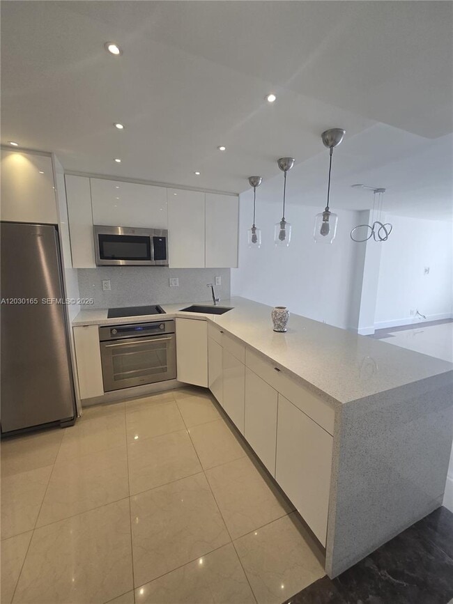 Photo - 2903 N Miami Beach Blvd Unit 804