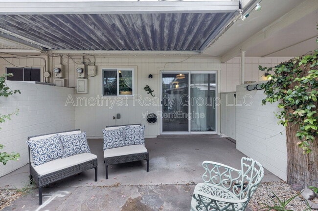 Photo - 10547 W Coggins Dr