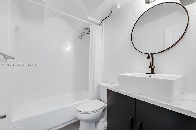 Photo - 3245 Virginia St Unit 26