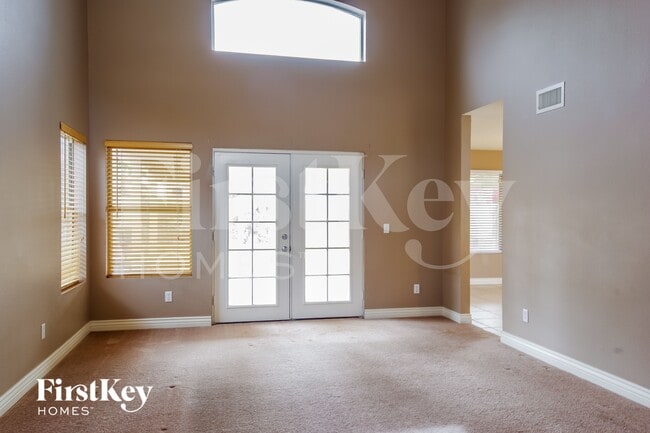 Photo - 5011 W Oraibi Dr