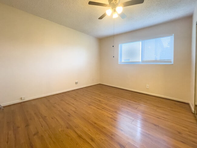 Photo - 200 Bonnie Blvd Unit 117