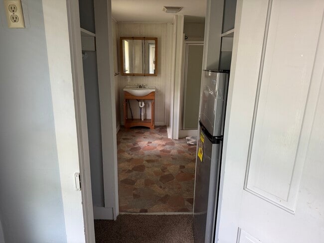 Photo - 934 N 4th St