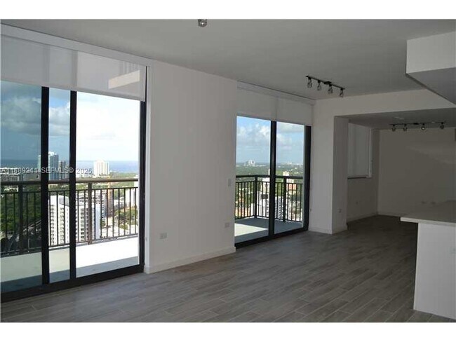 Photo - 999 SW 1st Ave Unit 2103