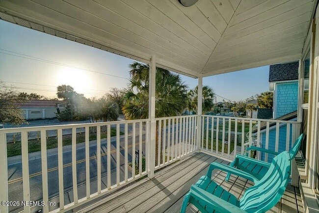 Photo - 259 Riberia St