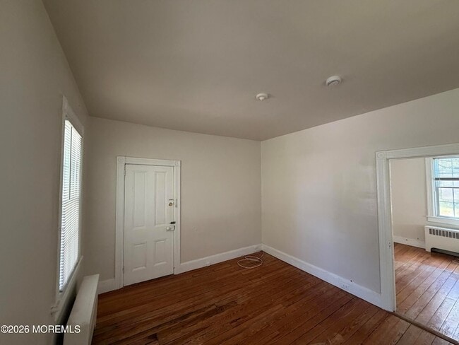 Photo - 228 Spring St