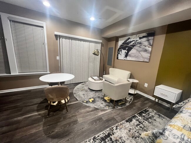 Photo - 5217 Forest Pines Dr Unit Main Level