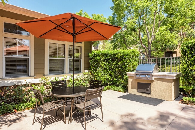 Arcadia at StoneCrest Village
