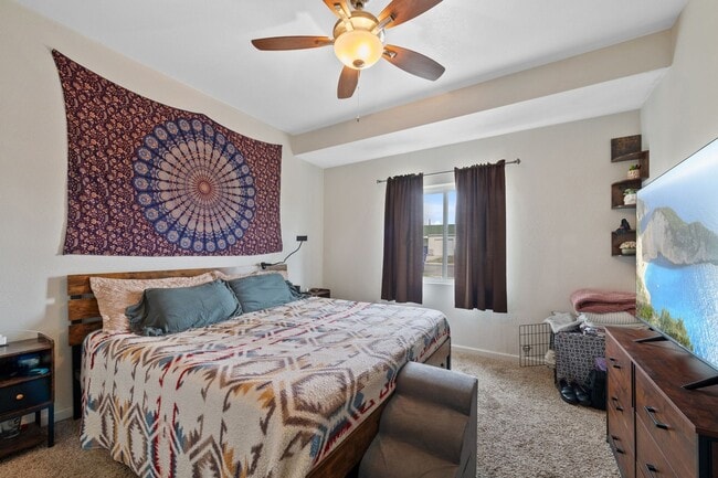 Photo - 1530 W Berkeley Pl