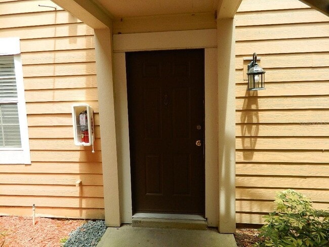 Photo - 672 Roaring Dr Unit 245