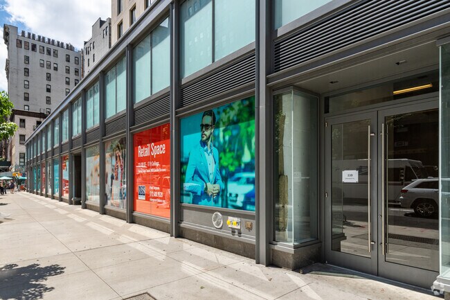 Photo - 21 E 12th St