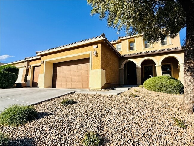 Photo - 6544 Claystone Creek Ct