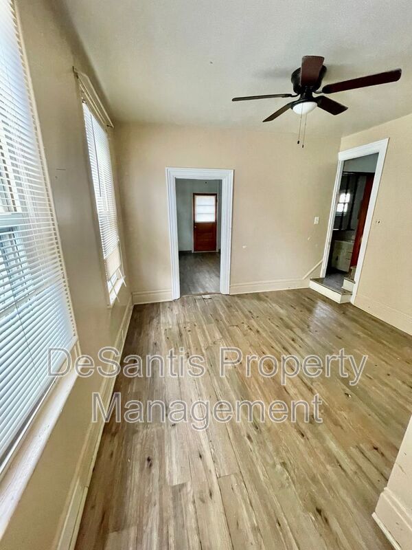 Photo - 1311 3rd Ave