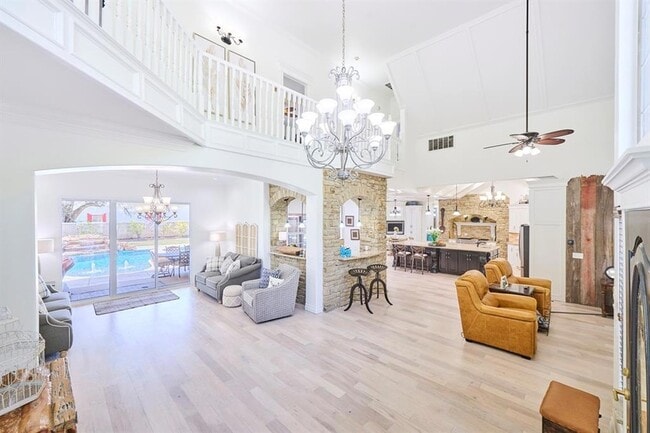 Photo - 13300 SW 38th St