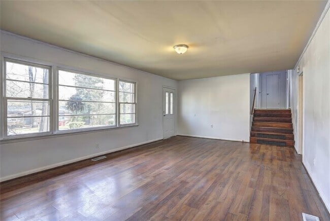 Photo - 4455 Fairfax Dr