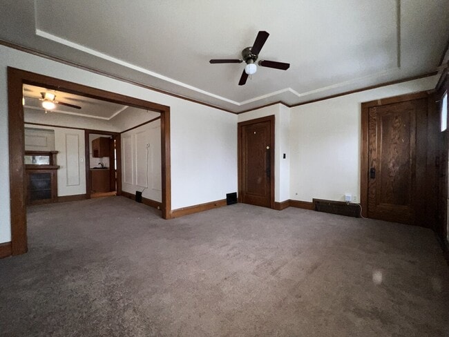 Photo - 4355-57 N 28th St