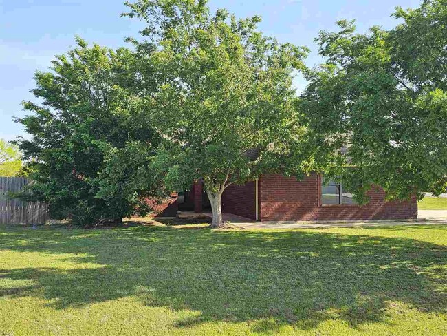 Photo - 13 Havenshire Cir House