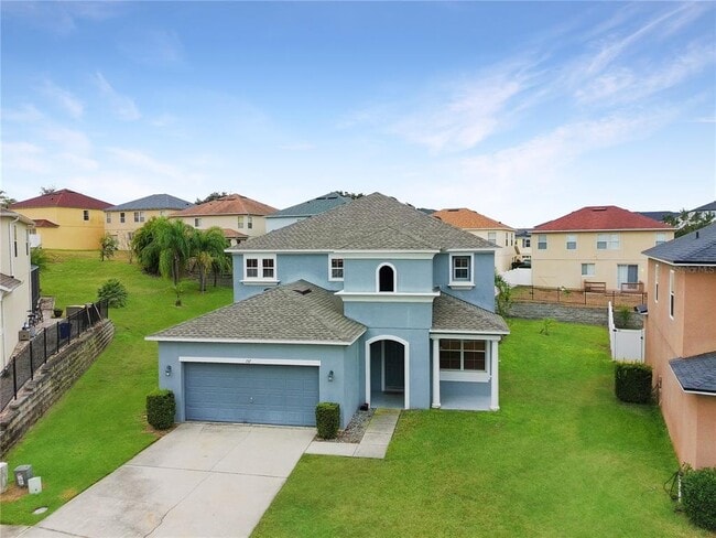 Photo - 157 San Carlo Rd