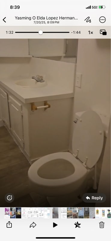 Photo - 12355 SE 86th Ct