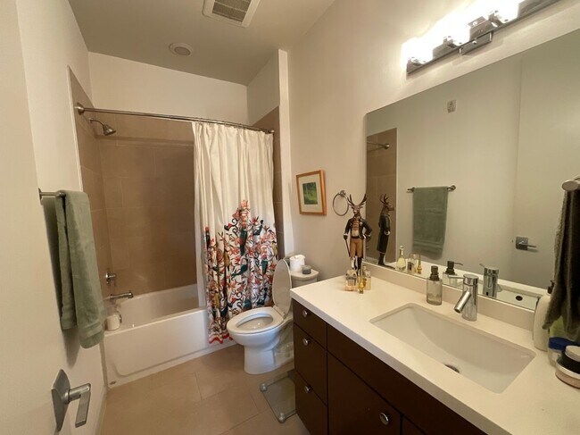 Photo - 17902 La Cantera Pkwy Unidad 303