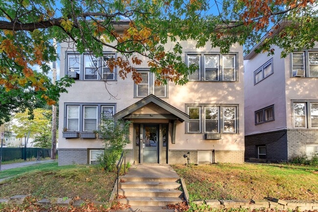 Building Photo - 422 Pierce St Unit #2