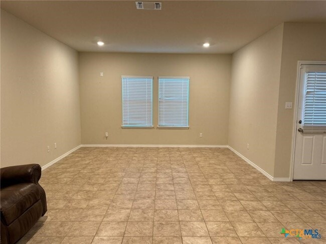 6113 Harriet Tubman Ave