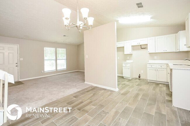 Photo - 3935 Wood Path Dr