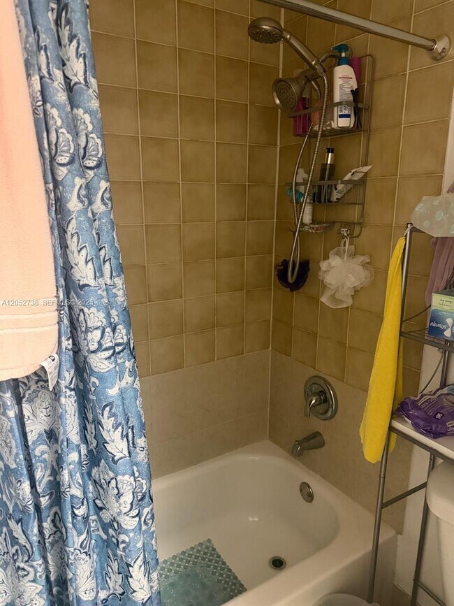 Photo - 13221 SW 17th Ln Unit 20-4