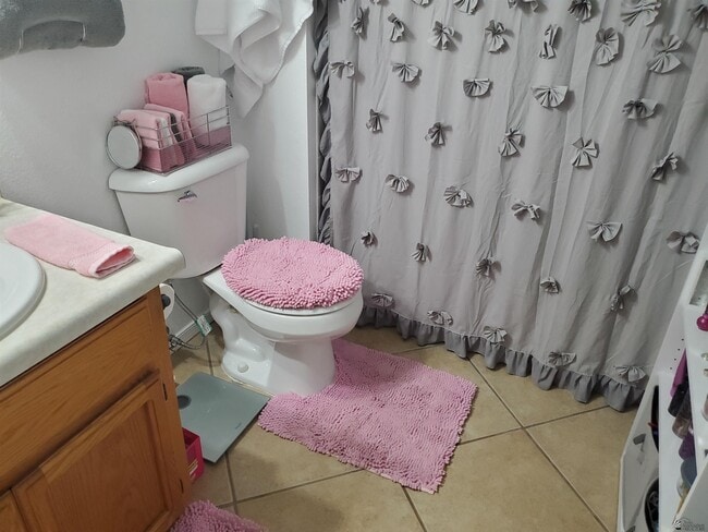 Photo - 4234 W 21st Ln