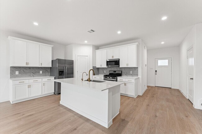 Photo - 30430 Lighthouse Bluff Ln