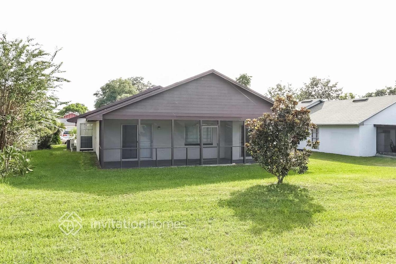 Photo - 1172 La Mesa Ave