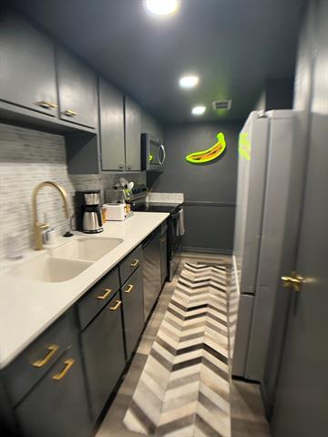 Photo - 3045 Park Ln Unit 1050