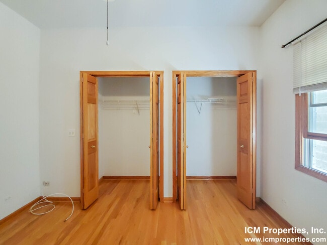 Photo - 2510 N Southport Ave Unit 2715