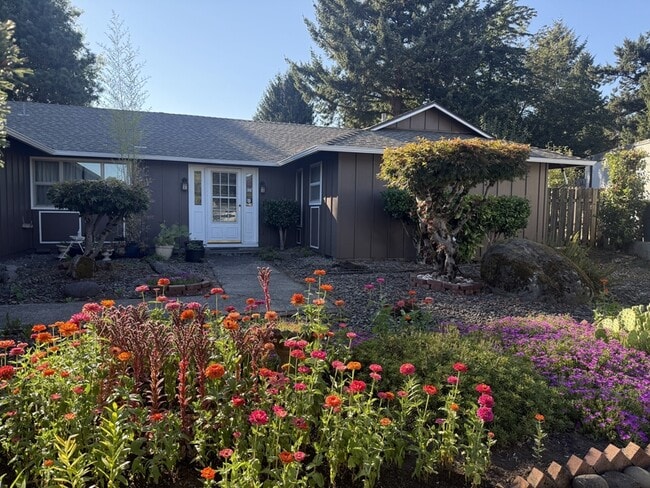 Building Photo - 4123 NE 138th Ave
