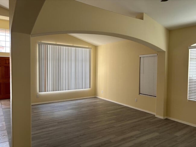 Photo - 4740 E Bighorn Ave