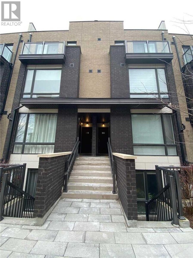 Photo - 28 Fieldway Rd
