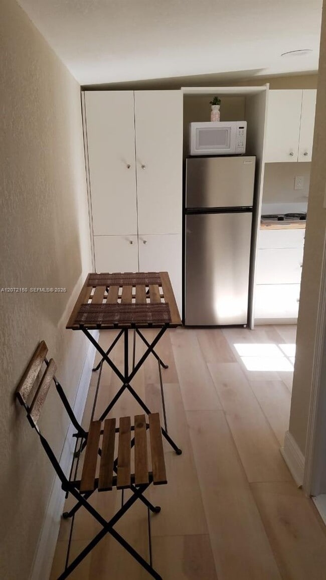 Building Photo - 15290 SW 117th Terrace Unit 1