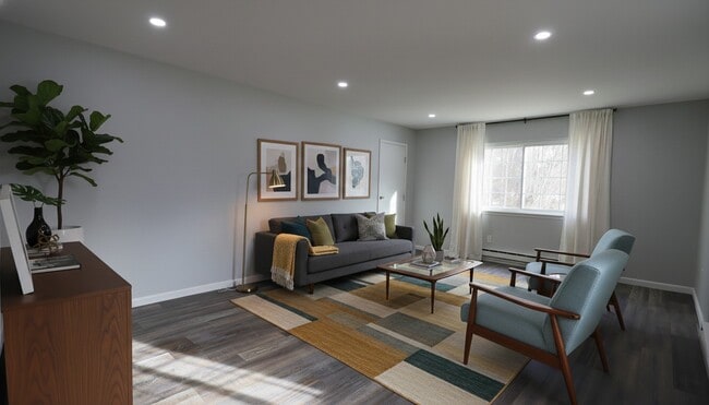 Photo - 422 Fox Run Ln Unit 422