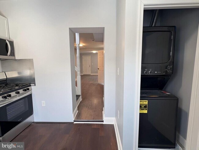 Photo - 47 S Carrollton Ave