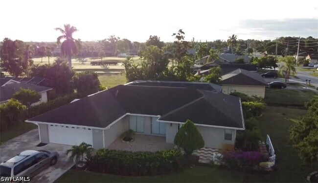 Photo - 7252 Pebble Beach Rd